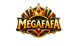 pola judi slot online